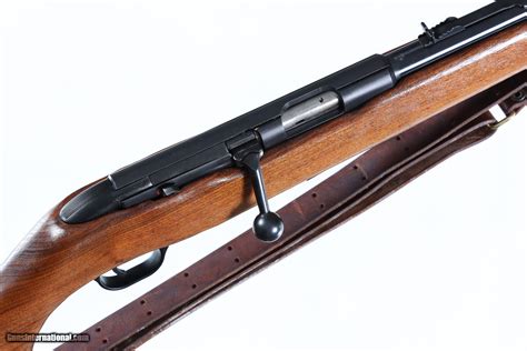 These pump action 825&x27;s are tube fed. . Old montgomery ward 22 rifles